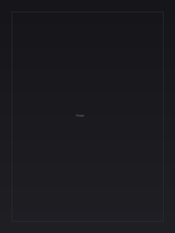 اشتراك ChatGPT Plus - شهر